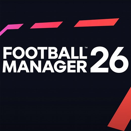 Football Manager 26 - IGN
