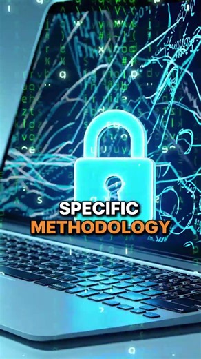 HTTP and HTTPS Explained Part 4