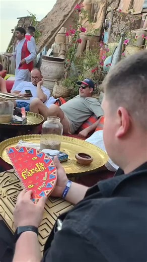 Make Easy Make Cheap | 3D MENU | Instagram