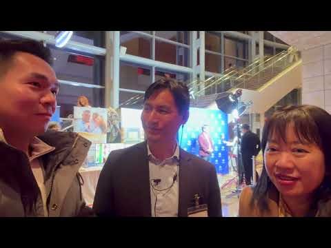 SPECIAL DISCOUNT FOR HELLO ATLANTA AUDIENCE MEMBERS WHEN BOOKING TICKETS TO SEE SHEN YUN (404)-38...