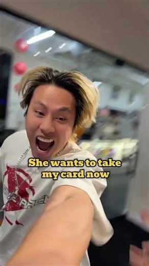 are you subscribed? #princessamelia