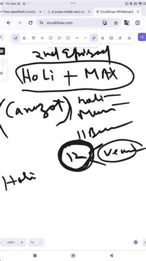 STRANGER THINGS SEASON 5 EPISODES 6 EXPLAINED - ESCAPE FROM CAMAZOTS part 2