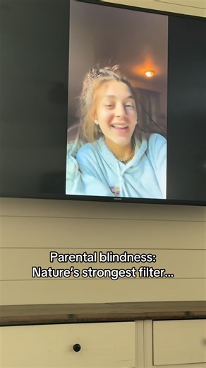 Exploring Parental Blindness in Netflix's True Crime Series