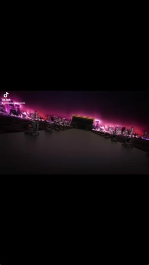 1.9K views · 17 reactions | [Watch]   Halala got Sipho Big Fish Makhabane on his feet   The climax is set for the Grand Finale on Friday, 13 Oct in Sandton.  Join us in the anticipation as we discover who will take the center stage at the 16th Crown Gospel Music Awards in the iconic FNB Stadium! ️  Stay tuned for the grand reveal!  #GautengTalentSearch #CrownGospelMusicAwards #ANewSeason | Crown Gospel Music Awards | Facebook