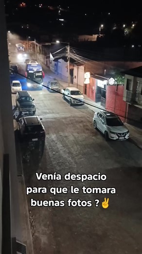 Videos de valeriacabrera206 (@valeriacabrera206) con “Destination Calabria - Extended Mix - Alex Gaudino”