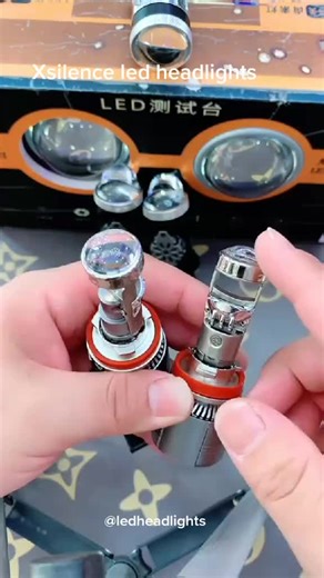 #Xsilence H11 Led headlight bulbs #carlights #autolights #ledlights #autoheadlights #ledheadlights #headlightbulb #headlamps #headlights #carheadlights #carled #trucklights