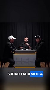 KKJ ingin rematch setelah main boxing #clanKK #KKJ | Clip Viral