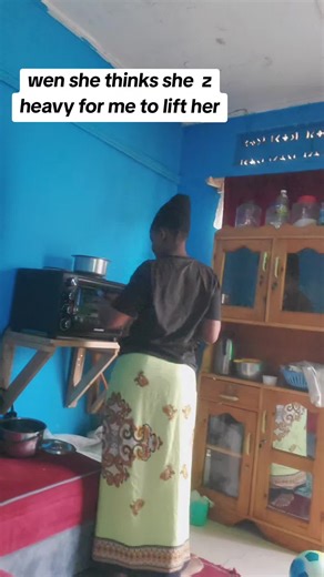 Western Couple 🇺🇬 (@westerncouple1)’s videos with original sound - Music lyrics - Music vibes