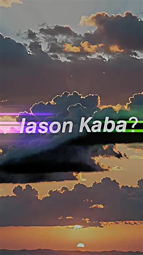 Create Stunning Edits with Alight Motion Presets