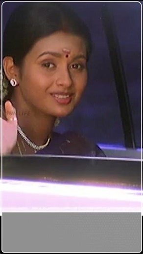 அது எங்களால முடியாது கணக்கு! #sunlife #Samudhiram #sarathkumar #murali #tamilmovie #movie #shorts