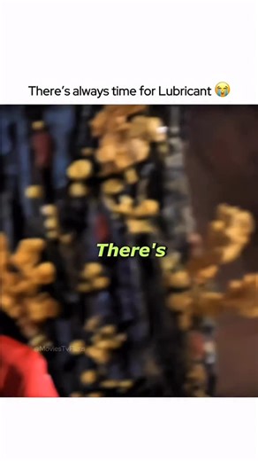 cinematv# | Plz follow Me Evolution (2001 Movie Comedy/Sci-Fi 1h 41m). When a meteor crashes on Earth, it brings with it single-celled organisms... | Instagram