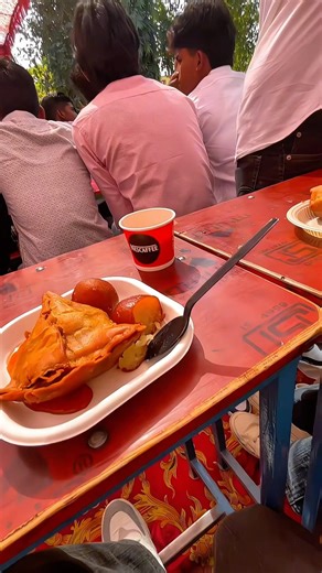 Mini vlog ❤️😇#trending #viral #minivlog #shortsfeed