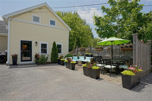 15 Arbor St #1, Exeter, NH 03833 - MLS 5048574 - Coldwell Banker