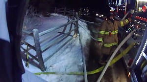 SMFRA Drafting Operations The Basics