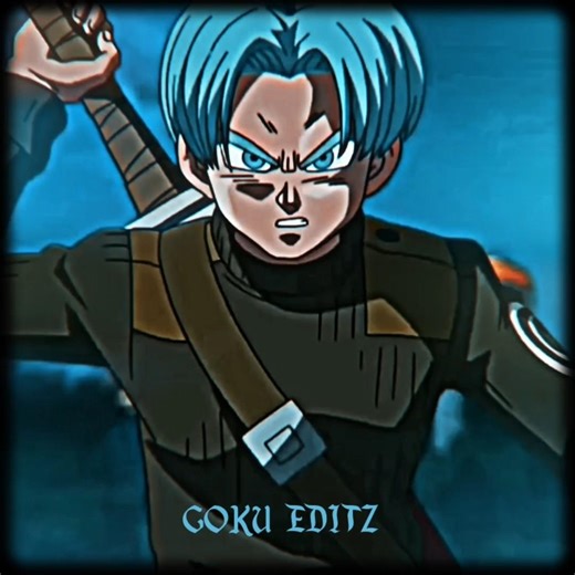 FUTURE TRUNKS PTSD! 💀 Android 18 Flashbacks | Wait For End 🤣
