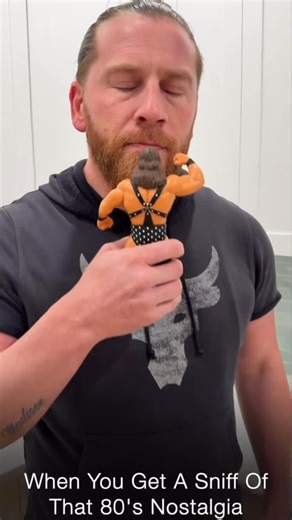 Collect Major | CollectMajor.com | Instagram