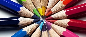 Les couleurs qui nous font du bien - Psychologies.com
