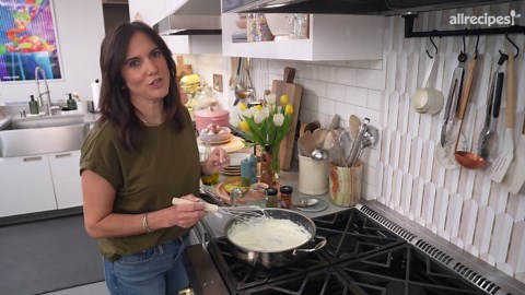 15 cream cheese hacks you need to try