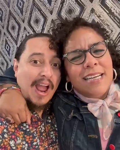 Don't miss out! Grammy winning Mexican-American rock band La Santa Cecilia live at Nectar with Seattle-based duo The Pazific & DJ Albina (KEXP) on September 20th! LA-based La Santa Cecilia draws inspiration from all over the world, utilizing Pan-American rhythms including cumbia, bossa-nova, rumba, bolero, tango, RnB, Jazz & more. Get your tickets! 📍 Nectar Lounge 🗓️ Saturday, September 20 ⏰ 7PM doors | 21 🎟️ https://www.tixr.com/e/130189 | Nectar Lounge