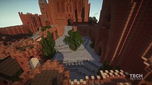 Why Minecraft is so incredibly popular. | Insider Tech