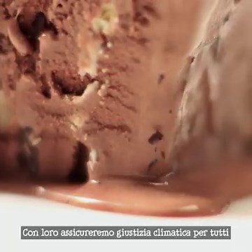 The ongoing search for the perfect climate change metaphor