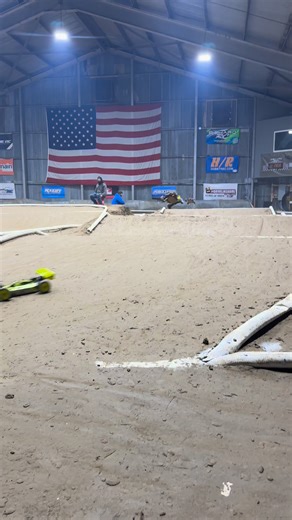 Sportsman E-Buggy! Team Associated CTD Excavating Team Brood Racing JConcepts Inc AMain Hobbies Tekno RC Gilpin Construction LLC The Garage Door Guys LLC Factory Team Reedy Power RC Amigos Klinik RC Visionracing.net Badger Machine Works 156 Graphix #opsecured | DieHard RC