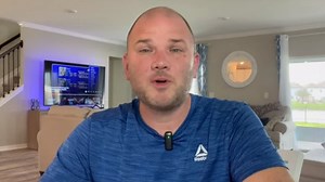 I'm an eBay reseller - my 'outside the box' estate sale tricks for big bucks