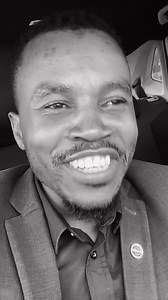 Colonel Mhlongo - Mamazala (let’s give DR General Muzka his flowers 🌺 ✊🏽)😂😂🔥🔥🔥🔥🔥 | Zerak Gumede