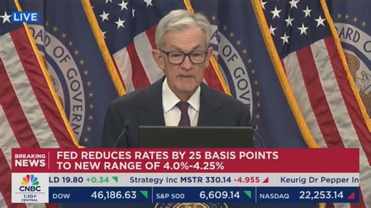 There you have it: Trump has made unemployment worse, GDP growth was better under Biden, and Tariffs have officially wrecked commercial spending. | The Lincoln Project