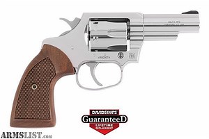 For Sale: COLT VIPER 357 MAG VIPER-SP3WRR 357 MAGN... near Portland, OR : 15164343