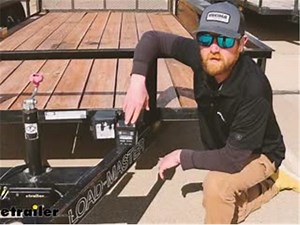 An In-Depth Look at the Breakaway Kit Replacement 12 V Battery