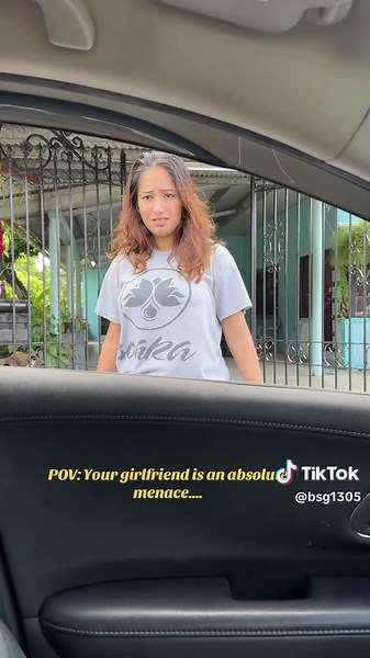 Cya get ah ease up💔 #fyp