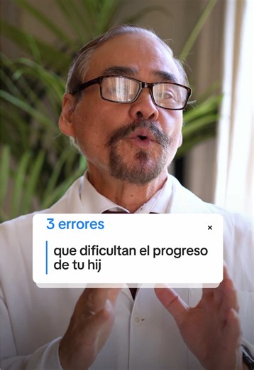 Videos de Genomic Genetics 🧬 (@genomicgenetics) con “sonido original - Genomic Genetics 🧬”