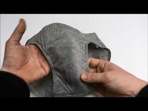 BVD Comfortable ビキニブリーフ C100