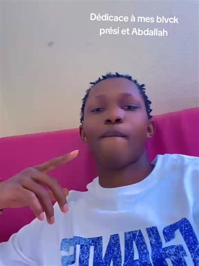@L’PRÌÍÑČĘ_gN🇫🇷🇬🇳 @SÈRÉ KOUNTI DES CP J.B.B 🇨🇦 @La reine du 18Mai 🎀🥰 @SexyGirlf🇫🇷🇺🇸 ♥️ @Ada Bobo @🥀🌻Lha silencieuse 🥀🌻 @Madjiid Gn 🇸🇳🇩🇪❤️ @Sory Kaba