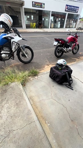 Sabor a CNH: Tudo Sobre Renovação e Benefícios