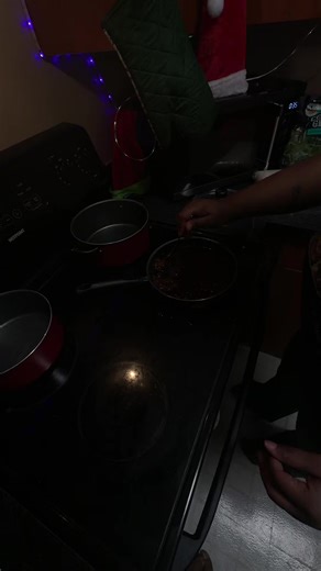 How to Perfectly Fry Chicken at Home