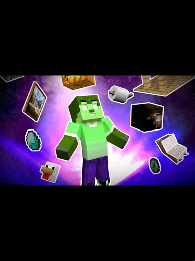 ПОВЕЛИТЕЛЬ МАЙНКРАФТА ОТКРЫЛ 1000 КЛЕВЕРОВ #7серия #ПузатыеПриключения #пузатыеприключения #Пузатыеприключения #Бурундук #майнкрафт #Minecraft #minecraft #летсплей #рекомендации #рек #ПобегушкиВДеревушке #Тайнамайнкрафт #тайна #Тайна #ТайнаБурундук