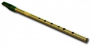 Tin whistle - Alchetron, The Free Social Encyclopedia