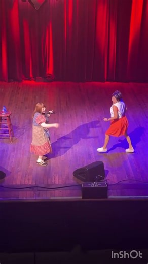 #渡辺直美 #お笑い芸人 Naomi Watanabe in Houston, TX (May 16, 2026)