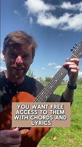 3 Glen Hansard (Frames) Songs for Acoustic #GuitarTutorial #LearnGuitar #MusicEducation