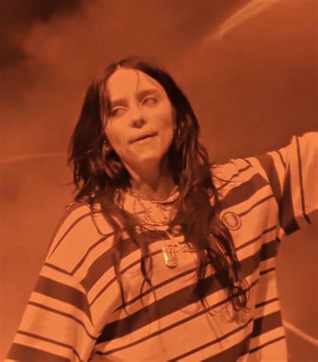 I AM BACKKKKK | thank you so so much for the support on the other account !! i won’t stop posting on there, i love u so much💕 | >> scp by overbillsxq ↠ cc by overbillsxq >> rm by @:0 ↠ all presets by me (‘edit pack 2’ on my payhip) >> dts @stcrbils @ace @overbills @oxy @Nando ☆ #foryoupage #edit #billieeilish #billieeilishedits #aftereffectsedit @BILLIE EILISH