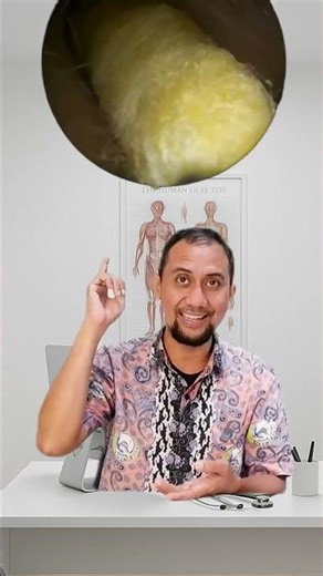 Causes of clogged ears