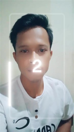 aditya (@sandi_ditya)’s videos with original sound - iamkiranhayatkhan