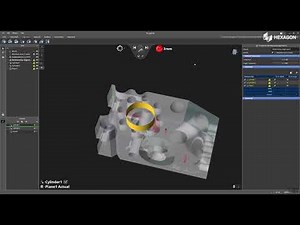 Relationship Alignment Portable Arms in Inspire