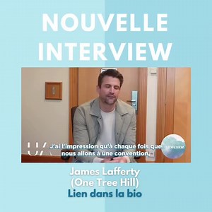249K views · 5K reactions | En ce mercredi, J'ai eu envie de vous partager à la fois une musique et j'ai eu envie de mettre à l'honneur un de nos personnages féminins préférés! Du coup, voici l'extrait d'Haley James Scott lors de son premier concert au TRIC dans l'épisode 7 ''Perte De Contrôle'' de la 2e saison! Lien YOUTUBE: https://www.youtube.com/watch?v=364eg5wo2vs #Jo' | Les Frères Scott France | Facebook