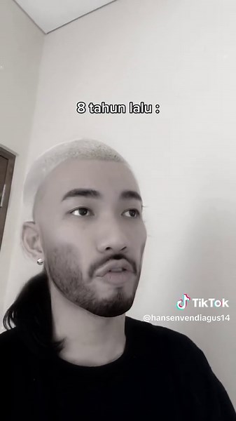 Apa Arti Sifu dalam Genshin Impact?