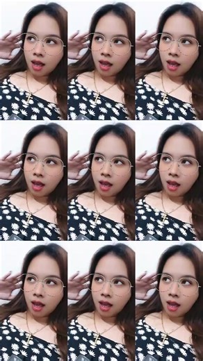 Ms. Rachel 🫦 (@ms.rachel_7)’s videos with original sound - Rence