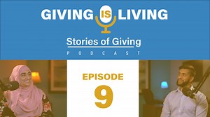 At Helping Hand USA, we take accountability in handling donations very seriously. We understand that the support of our donors is crucial to our mission, and we are committed to being transparent and responsible in how we use our resources. From financial reporting to regular updates on the impact of your generosity, we strive to ensure that your contributions are making a meaningful difference in the lives of those we serve! Thank you for your trust and for #lendingahelpinghand. | Helping Hand 
