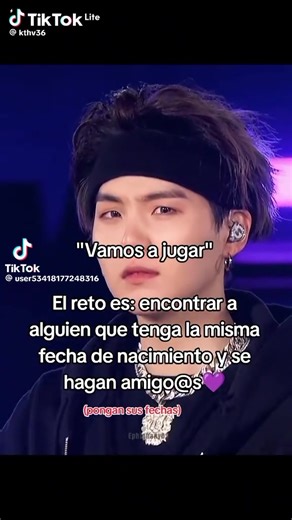 Videos de Manzanita-1 (@helen.evolet.guti) con “sonido original - Manzanita-1”